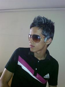 Profile
