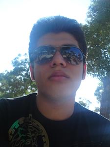 Profile