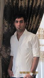 emad - aram