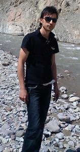 User Image