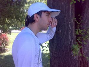 User Image