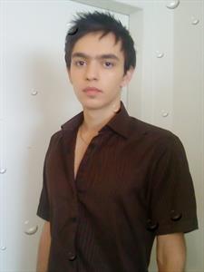User Image
