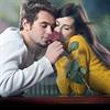 asgharkarimi7316@gmail.com�������� ���������� �������� ���������� ����