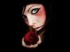 my picture