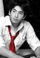 ali - ramzannia