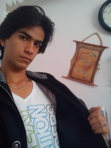 User Image