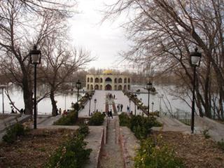  only tabriz