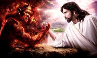 anybody hate evil👦 👧 👨 👩 👫 👮 👱 👲 👳 👴 