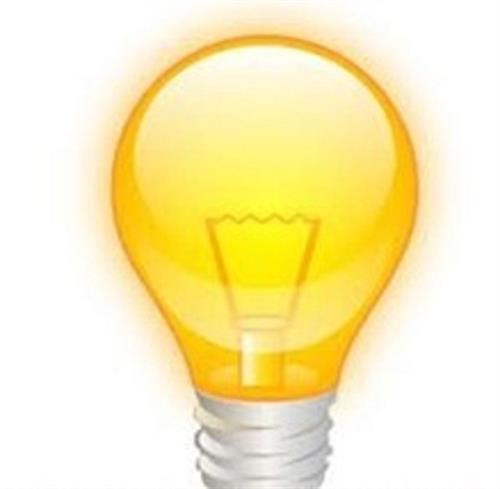تحولی عظیم در صنایع اجاق گاز  با امنیت مثال زدنی به شماره89150