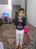 baradar zadeh golam