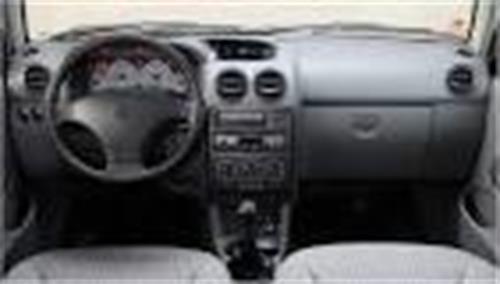 پرايد 131 SE