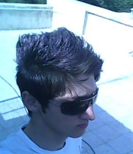 Profile