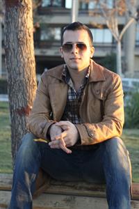 User Image