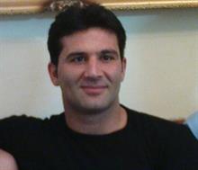 omid - mohamadi
