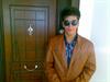 khob
