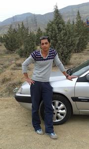 User Image