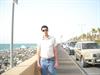 کنار ساحل دبی جدید نزدیک هتل اتلانتیس در دبی