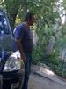 may car
