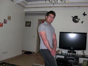 User Image