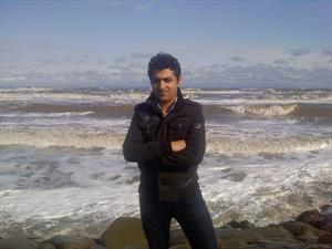 User Image