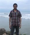 mohamad - shakeriyan