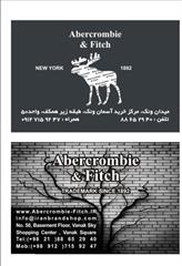 abercrombie & fitch + ho;;ister clothes & bags