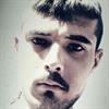 /blogs/mohraz