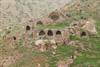 قلعه سام در شهرستان شيروان چرداول قرار دارد كه متعلق به دوران ساساني مي باشد