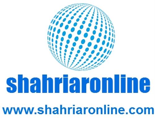 [دمات کامپیوتر در شهریار و اندیشه