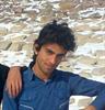 اینم دوستم مجید