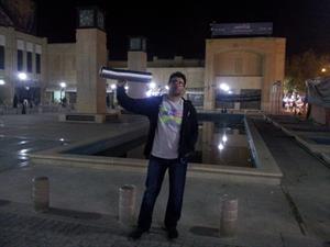 User Image