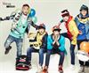 b1a4