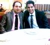 me & my cousin(shahab)