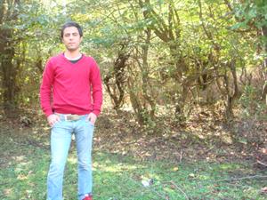 User Image