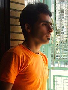 Profile