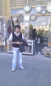 User Image