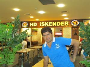 User Image