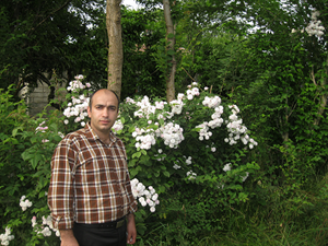 User Image