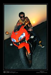 User Image