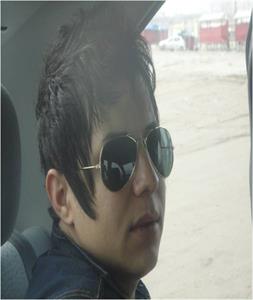 User Image