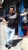 salam add nakardin montazeretunam ha alirezapop20@yahoo.com
