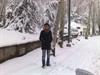 zemestane89_saad abad