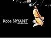 very well player in los angles lakers