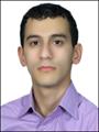 ali - akbarnejad