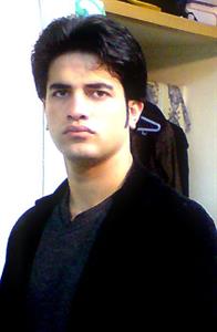 User Image