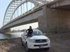 پل خرمشهر