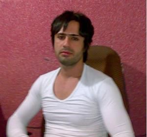 User Image