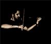 violon