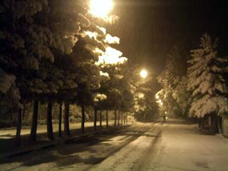  مهرشهر بچه های 