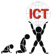 معرفی ICT